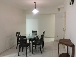Blk 609 Jurong West Street 65 (Jurong West), HDB 5 Rooms #154049002